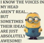 funny-minion-captions-110.jpg