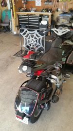 20160225_101925_resized.jpg