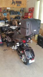 20160225_102032_resized.jpg