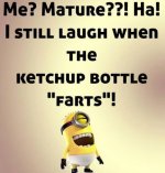 Farting Ketchup Bottle.jpg
