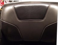 2014 Can Am Spyder RT-S Passenger Backrest.jpg