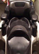 2014 Can Am Spyder RT-S Seat With Passenger Backrest.jpg