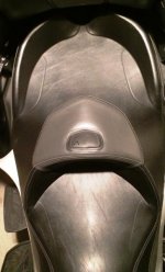 2014 Can Am Spyder RT-S Seat.jpg