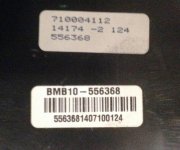 2014 Can Am Spyder Cluster Parts and Serial Numbers.jpg