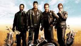 The-Wild-Hogs-Movie13.jpg