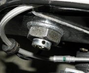 Axle washer.jpg