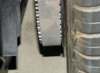 Belt alignment.jpg