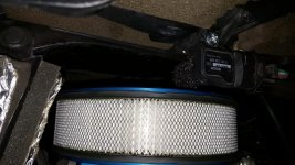 2016-03-07 18.20.56.jpg