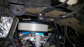 2016-03-07 18.21.02.jpg