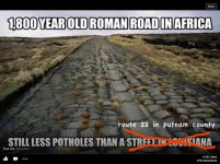 pot holes2.jpg