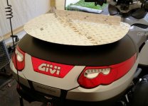 Tri Luggage Rack.jpg