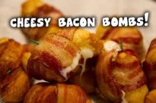 bacon bombs.jpg