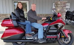 2015 Honda Gold Wing 3-8-16.jpg