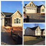 IMG_3999 (2)-COLLAGE.jpg