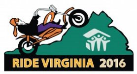 Ride-VA-logo-2015-01-1-300x162.jpg