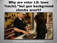 Racist background checks.jpg