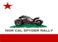 Nor Cal Spyder Rally.JPG