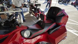 2016-03-06 16.25.38.jpg