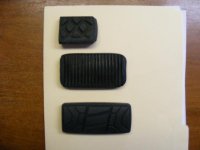 All 3 Pedals Comparison 001.jpg