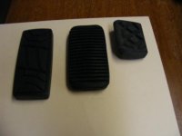 All 3 Pedals Comparison 002.jpg