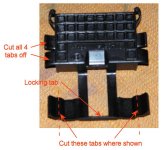 Tab cuts on PC board holder.jpg