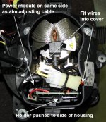 Completed install 2.jpg