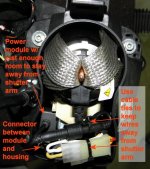 Completed install.jpg