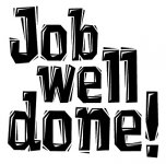 Job Well Done.jpg