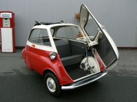 Isetta 01.jpg