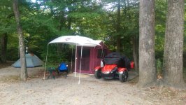 2015-09-05 16.15.58.jpg