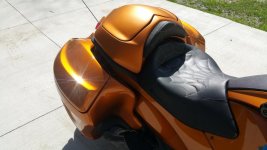 2016-03-13 15.29.40.jpg