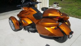 2016-03-13 15.26.48.jpg