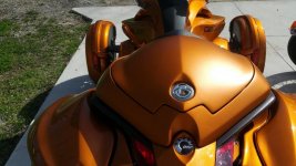 2016-03-13 16.10.31.jpg