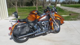 2016-03-13 16.08.20.jpg