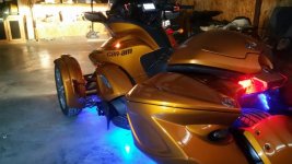 2016-03-13 15.44.07.jpg