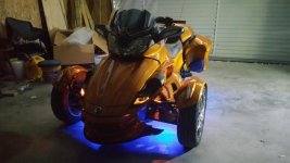 2016-03-13 15.42.21.jpg