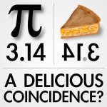 piday.jpg