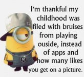 Thankful for the Bruises.jpg