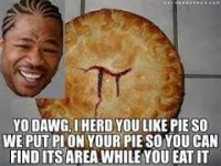 pie.jpg