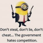 The Government's Job.jpg