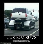 custom-suvs-suv-customized-over-compensating-douche-car-photos-1378544279.jpg