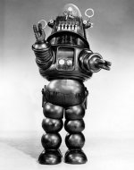 Robby The Robot.jpg