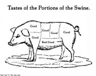 tastes-of-the-swine.jpg