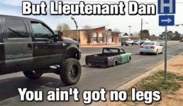 YOu gots no legs.jpg