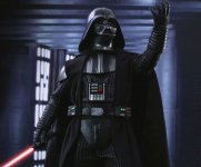 darth-vader-figure.jpg