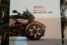 2016-03-16 18.15.20.jpg