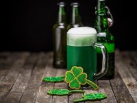 st-patricks-day-green-beer.jpg