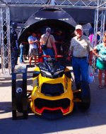 2016_0220_15102100 (2).jpg