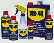 WD-40 group.jpg