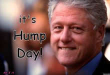 97388-its-hump-day-meme-bill-clinton-s2Yx.jpg
